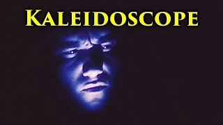 Kaleidoscope (Film)