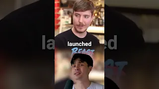 The Dark Side of MrBeast Suing Beast Burger