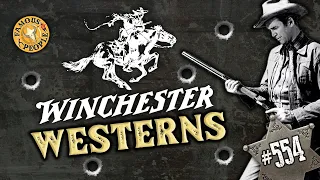Winchester Westerns