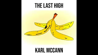 You Were The Last High (The Dandy Warhols Cover)