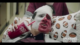 AdWatch: Dr. Pepper / Fannesia