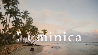 Dominica 4K UHD HDR