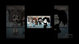 GachaLife TikTok ComPilation # 231