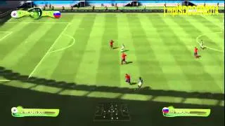 Russia vs South Korea Republic 2014 Goals  Full Match World Cup 2014 Full PS3 Gameplay Highlights
