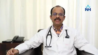 Myths & Facts about Congenital Heart Defect in Infants & Children | Dr. Prashant Mahawar