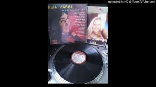 Rika Zarai. " Défends ton amour - Lyly Oldies