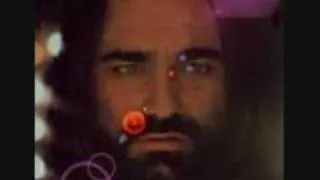 demis roussos kyrila