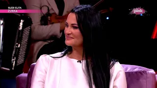 Pitanja ljudi sa instagrama - Ami G Show S16 - E06