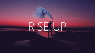 TheFatRat - Rise Up Ringtone