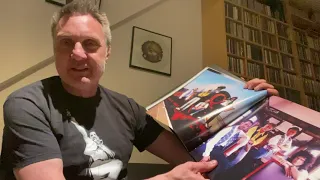 Queen: The Miracle Collector‘s Edition - Unboxing