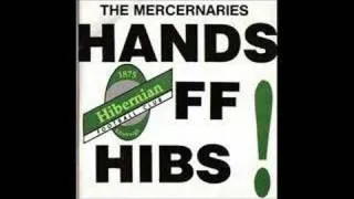 HIBEE HIBERNIAN