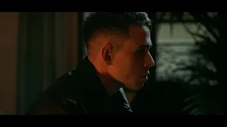 Primakov - ESV (CLIP OFFICIEL)