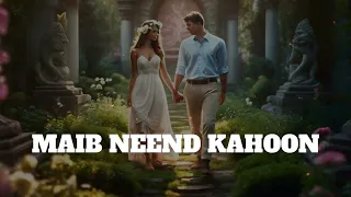 Ishq Song (From 'Lost & Found) Whatsapp Status