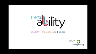 Harlow's Herts Ability to host Open Day dedicated to driving with a disability