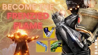 Bonk Hammer is DEAD. Consecration is KING. | Destiny 2 Solar Titan Build