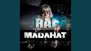 Rai madahat