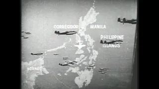 決定版ドキュメント 太平洋戦争全史 2