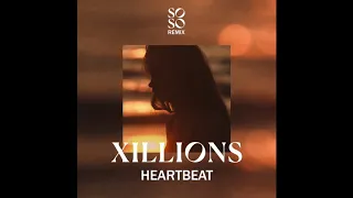 Xillions - Heartbeat (SOSO Remix)