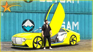 В ПОИСКАХ НОВОГО АВТО! ЧТО ПОКУПАТЬ ДАЛЬШЕ И АВТОПАРК! - GTA 5 RP