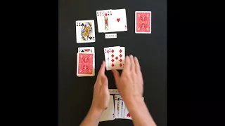 How To Play Bezique