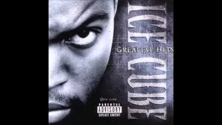 08 - Ice Cube - You Can Do It (feat. Mack 10 & Ms. Toi)