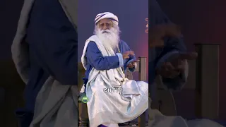 There is No Work Life Balance - Sadhguru #shorts #sadhgurushorts