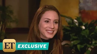 EXCLUSIVE: 'Pretty Little Liars' Star Troian Bellisario Spills on Her Directorial Debut: 'It's Be…