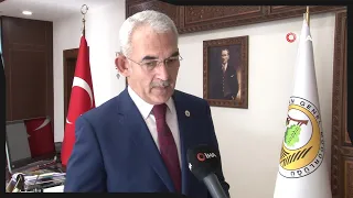 Cumhurbaşkanı Erdoğan Duyurmuştu, 12 Milyon Çocuğa Ulaştırılmak İçin Yola Çıkarıldı