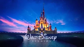 Хакеры украли у Disney фильм и требуют выкуп