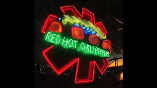 Poster Child - Red Hot Chili Peppers New Single!!!  See link below! #redhotchilipeppers #frusciante