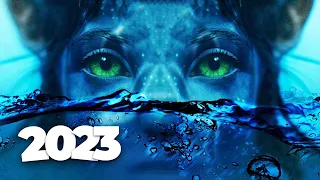 Party Music Mix 2023 🔊 Best Remixes of Popular Songs 🎵 Best Music 2023 Party Mix