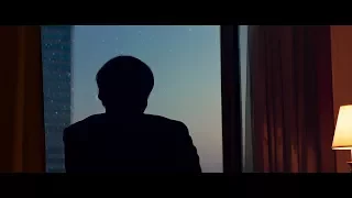 Zion.T – '눈(SNOW) (feat.이문세)' M/V