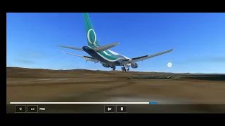 non stop c bool no copyright #swiss001landing