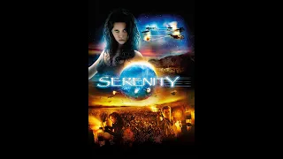 Serenity : Deleted Scenes (Nathan Fillion, Alan Tudyk, Summer Glau, Chiwetel Ejiofor)