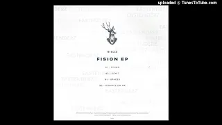 Rigzz-Fision (EA002)