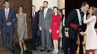 Top Famous Princess Leonor And Infanta Sofia Of Spain Romantic Couple Photo Albums unique Dress