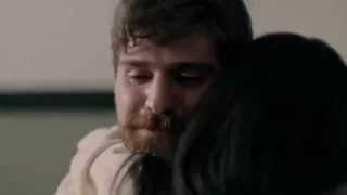 Çiçek x Iskender_ Before you go