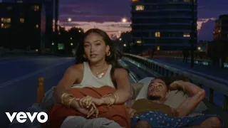 Joy Crookes - Skin (Official Video)