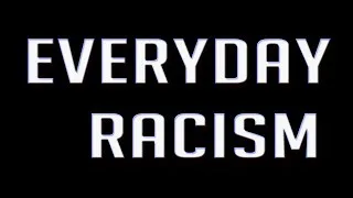 Everyday Racism: Invention of Fried Chicken