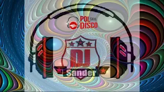 DISCO POLO Non Stop (Mixed $@nD3R)