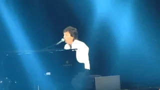 Paul McCartney - Finale (Live From Portland, Oregon, On 4/15/2016)