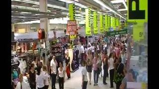 Vidéo officielle Flashmob Auchan Martigues 21.05.2011.mp4