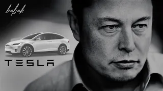 Elon Musk Tesla'yı İflastan Nasıl Kurtardı?