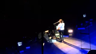 Black Bird- Paul McCartney Live in Budokan　ポール・マッカートニー 日本武道館