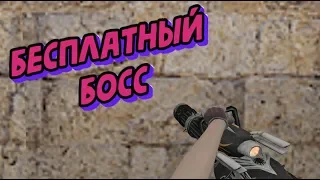 [FREE VIP+ADMIN+BOSS] Обзор зомби сервера : Адская Земля | LIDER + GL.ADMIN + SPONSOR + SMOTRITEL