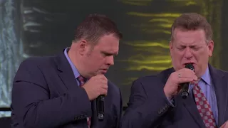 Kingdom Heirs - Telling The World About His Love (NQC 2017)