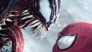 VENOM 3 | First Minutes of the Movie (Fan Made)