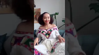 ethiopian sexy lady dance |For More Subscribe| [ethiopian hot videos] #shorts