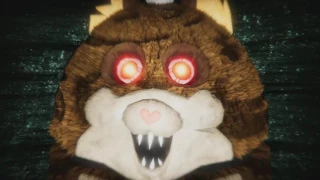 Tattletail