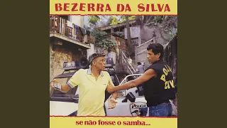 Se Não Fosse o Samba